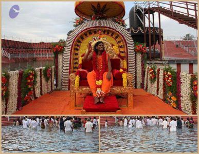 2010 PhotoAlbum Photo 163 1IFVyWhK5vudoNsUo6teIboayS0fG1Po2.jpg