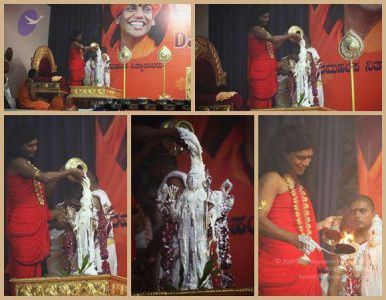 2010 PhotoAlbum Photo 164 1Tl7X795vmnMji8VfKBgYUNk 2wPgRqaF.jpg