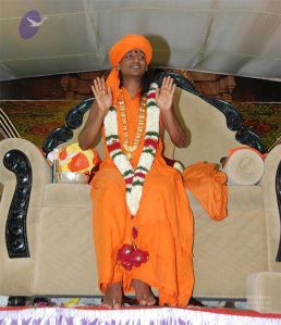 2010 PhotoAlbum Photo 164 1begcTHulljsZ7RlnUvHTkPiM05Cn1p1O.jpg