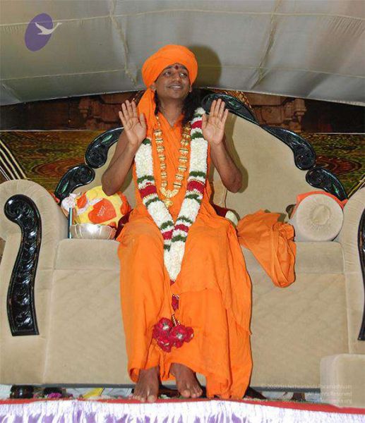 File:2010 PhotoAlbum Photo 164 1begcTHulljsZ7RlnUvHTkPiM05Cn1p1O.jpg