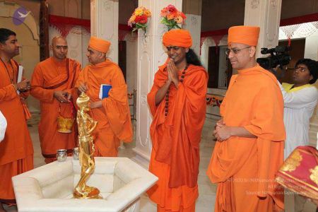 2010 PhotoAlbum Photo 166 1hzt12H5UQ-K3SY69-agVVdUvVQDMrDAK.jpg