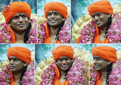 2010 PhotoAlbum Photo 166 1xBIXJ7dbkdbKYX7akjG3lDQYybG h48U.jpg