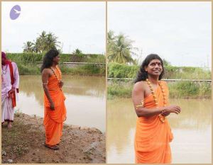 2010 PhotoAlbum Photo 167 148JAF7uJrdrvep vNad8-TRMzZdRoNCS.jpg