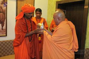 2010 PhotoAlbum Photo 167 1N0lzZ3 aAzpEWpGP0Hg1dxT0sqRXWDL .jpg