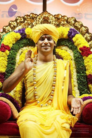 2010 PhotoAlbum Photo 167 1e25KQeJjs4FXkVuOjsVzgrpFuVq38veQ.jpg