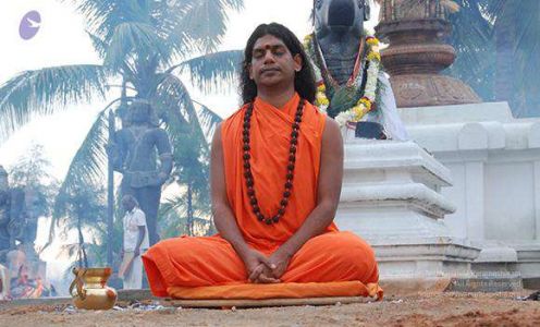 2010 PhotoAlbum Photo 168 10IfkBAkQXukV07jFIFgBr3nPtTyPE2dX.jpg