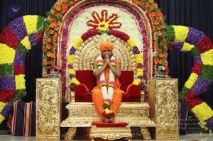 2010 PhotoAlbum Photo 168 1jrRJvetveG6bjW4e mxdOlecbUYZiBkw.jpg