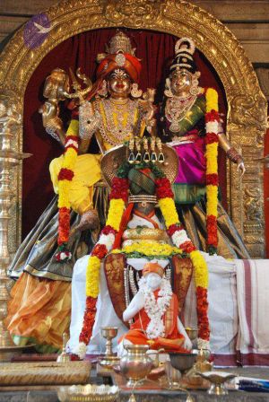 2010 PhotoAlbum Photo 169 1bJSTLq0S2s3XsDhR9nWEF5C9ZyzepFDC.jpg