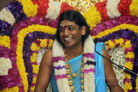 2010 PhotoAlbum Photo 16 12vrf0HkrtGCsvT1d faS4AIEbrgnrkmb.jpg