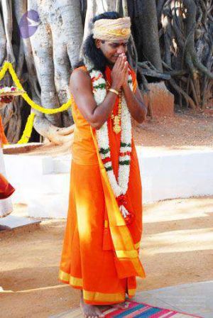 2010 PhotoAlbum Photo 16 1N7ANE5hx93fAqg9qqPaVOVh 3UhAsBt7.jpg