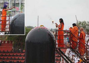 2010 PhotoAlbum Photo 170 1u6uy5SY0U1Dk1uGmgI27J3CuRzPWenTE.jpg