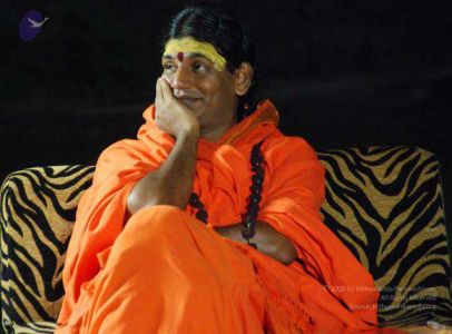 2010 PhotoAlbum Photo 170 1yPBaiZeWC3xz xorY0muAYomMtYEkyMq.jpg