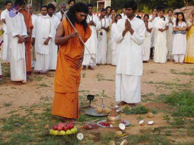 2010 PhotoAlbum Photo 173 1XbWJu7mYSusVRoXpOJ7NI6t3m7lnmwxH.jpg