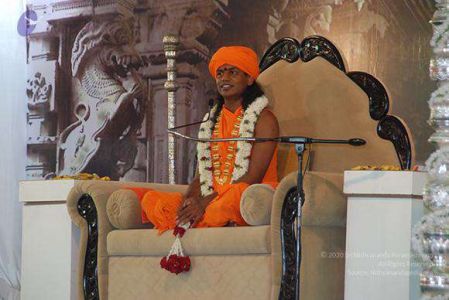 2010 PhotoAlbum Photo 174 1lM-9S0clo1QEMIc2CRFOK2J7XbNYCo5x.jpg