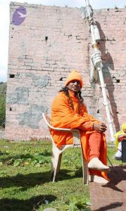 2010 PhotoAlbum Photo 176 1-H vomz-MCQs1ecIGu8 ks9G3-jUGgZv.jpg