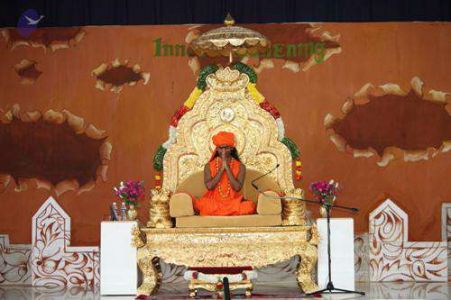 2010 PhotoAlbum Photo 176 18X9 9FO88OD6VpuJU7I9s3OINXEUkuOZ.jpg