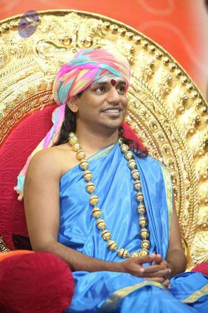 2010 PhotoAlbum Photo 176 1FuuMnzuppqwCHILfrT2Z96T3XrQ00G4C.jpg