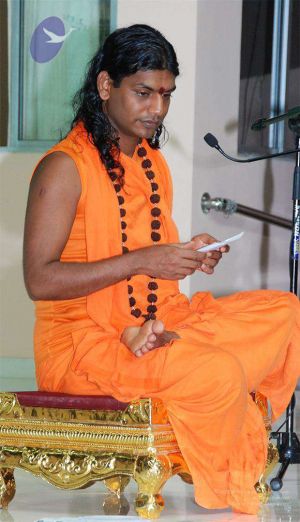 2010 PhotoAlbum Photo 177 1Dvvw2jqh9gakMiEeD1CdsGj5hZwKDX9k.jpg