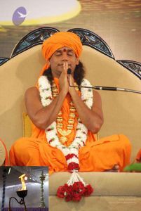 2010 PhotoAlbum Photo 177 1arh SwShcGQOBDFrRpj7JepPlwI9LcaF.jpg