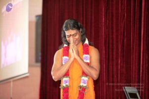 2010 PhotoAlbum Photo 177 1wH5cEDpvzbdCuTgQjKcCXVGR9SY-tH2j.jpg