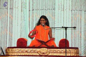 2010 PhotoAlbum Photo 178 1B2e -sC2YoeaqjgtS6wqDcTIgO-q4 DV.jpg