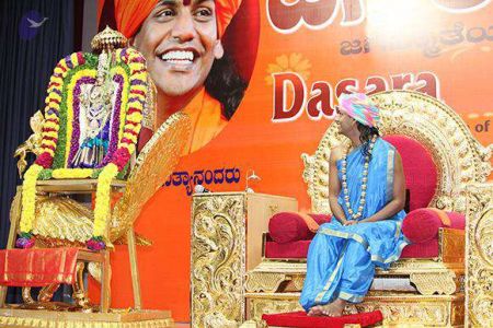 2010 PhotoAlbum Photo 180 1CtqHtQ--TxYN3NUYzi-EKcDRlbD7RO1z.jpg