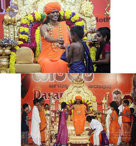 File:2010 PhotoAlbum Photo 182 1DhCRgaex4qdl13kai2kW7nkEp11SPZmz.jpg