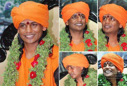 2010 PhotoAlbum Photo 182 1cjG76v0aS1Cbfe5pNb-DpkLzENsFcHrk.jpg