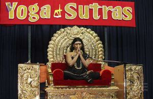 2010 PhotoAlbum Photo 184 14zlA2kEvwLuirFdskjrENBHCGO4LxL1k.jpg