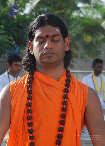 File:2010 PhotoAlbum Photo 184 1Qn9guTVMXotrU1hpBHr-jkPyEOWobC3m.jpg