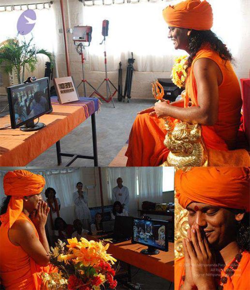 File:2010 PhotoAlbum Photo 186 11iGOcITyiFZn3GpiuWMnXpavHjIFV8Cr.jpg