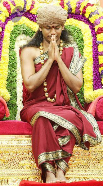 File:2010 PhotoAlbum Photo 187 1lLIaySzMJ40CLkpHTPz39Xq-6CbmPwZA.jpg