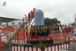 2010 PhotoAlbum Photo 188 1ZKz8XmCcAssMMZIjkKWxVCE1jMcYsh7d.jpg