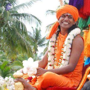 2010 PhotoAlbum Photo 189 1zUOuRRz1ghlPB0AiU6le441buMQO-meT.jpg