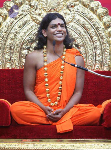 File:2010 PhotoAlbum Photo 190 1JUwOOuky5w7y6AvxqzPVyX9ZCUYpud3A.jpg