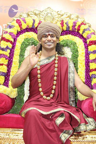 File:2010 PhotoAlbum Photo 190 1JaC5n8EgP98Uqrfisj0a1I37eZqilmUp.jpg