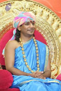 2010 PhotoAlbum Photo 191 1IrCuykb7Z3Ce840nHwqwZtl6Uj2MK0nH.jpg