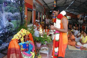 2010 PhotoAlbum Photo 191 1uWp3rQjKamN7Vhw0kMy2GEZrQI3PI-tx.jpg