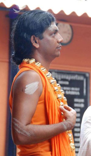 2010 PhotoAlbum Photo 192 1Er2OuebgH2XVAtS d5DyV2yBec0Kb46F.jpg