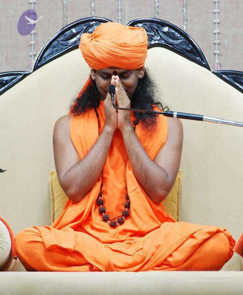 File:2010 PhotoAlbum Photo 192 1R3LEnKw3944OUPXELq-QKw7KV9bqpwQs.jpg