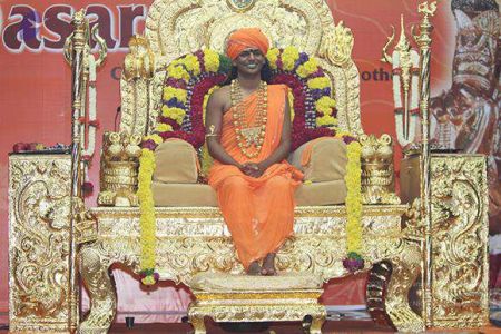 2010 PhotoAlbum Photo 193 1FfxPXi-c5pAp06mkn5WwOJ08oJRyKOzF.jpg