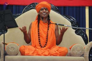 2010 PhotoAlbum Photo 193 1PtNI 5QvhiTwzFd2IrK2eAbFWIlmIE2l.jpg