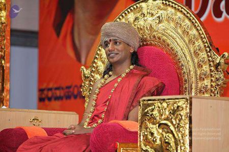 2010 PhotoAlbum Photo 194 18CcDn TTWm3- 8nM5F5R23B 88U3WgWF.jpg