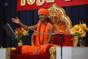 2010 PhotoAlbum Photo 194 1F-8hLalLKAJUfgr3nw02txmEzUj56 1W.jpg