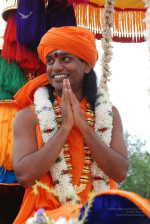 2010 PhotoAlbum Photo 195 1Bh1hhhJQ7vuy5wySn30HgRqoHhbFKajT.jpg