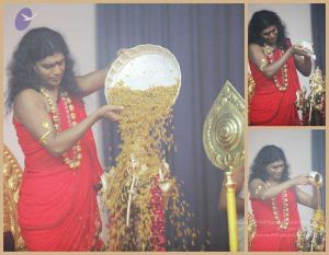 2010 PhotoAlbum Photo 195 1CWSA 28J6FcgEiNkAdduuQgsoIL91Ty2.jpg