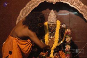 2010 PhotoAlbum Photo 195 1huUhpujSdowNmTlaDqLGZOyGQWMCrPnN.jpg