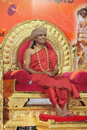 2010 PhotoAlbum Photo 198 1l4haUOidy3DEFVmXxIBCjpDsLlQQVJSt.jpg