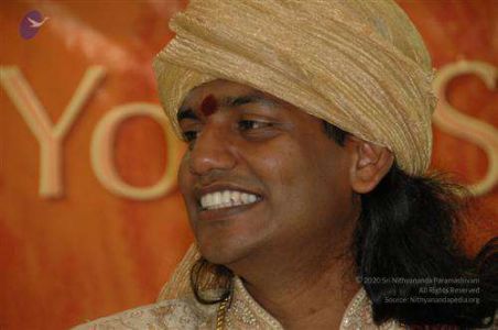 2010 PhotoAlbum Photo 19 12PoFPfwxjuTYh5x9oSZirRP9XN yKlNX.jpg