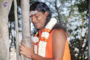 2010 PhotoAlbum Photo 19 1nMlWgXCMG1kotrukcHKvyti7-gKavqoD.jpg